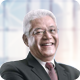 Mr. Jones M. Castro, Jr.